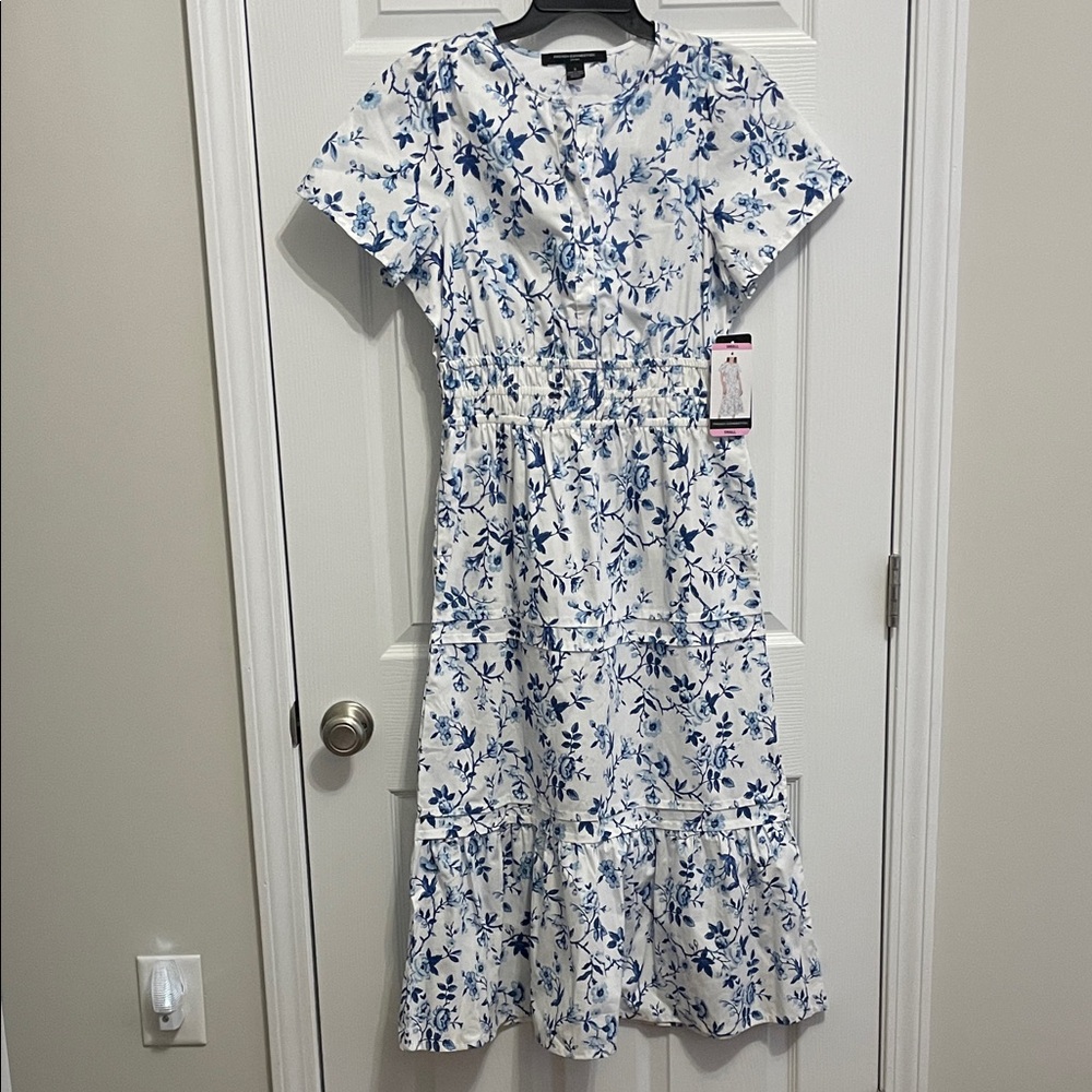 French Connection Dress